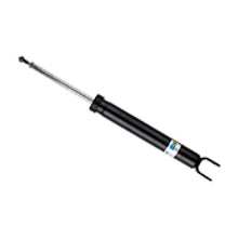 Load image into Gallery viewer, Bilstein 11-14 Hyundai Sonata B4 OE Replacement Shock - Rear