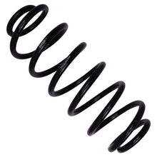 Load image into Gallery viewer, Bilstein 2018+ Jeep Wrangler JL B12 (Special) Rear Coil Spring Set - 1.5in Lift