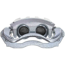 Load image into Gallery viewer, Power Stop 2025 Mercedes-Benz Sprinter 4500 Front Left Autospecialty Caliper w/Bracket