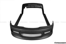 Load image into Gallery viewer, 1997-2003 BMW 5 Series E39 VRS Style Full Body Kit - Carbonado Aero