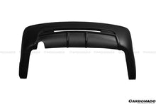 Load image into Gallery viewer, 1997-2003 BMW 5 Series E39 VRS Style Full Body Kit - Carbonado Aero