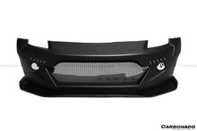 Load image into Gallery viewer, 2003-2008 Nissan 350Z BRY Style Wide Body Kit