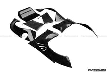Load image into Gallery viewer, 2003-2008 Nissan 350Z BRY Style Wide Body Kit