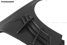 Load image into Gallery viewer, 2005-2007 Mercedes Benzw203 C55 AMG  Only WI Style  Front Fender