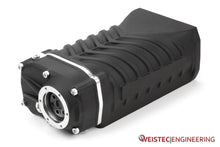 Load image into Gallery viewer, Weistec Gen 4 Supercharger Upgrade for Mercedes-Benz