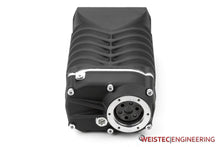Load image into Gallery viewer, Weistec Gen 4 Supercharger Upgrade for Mercedes-Benz