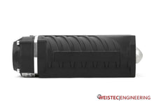 Load image into Gallery viewer, Weistec Gen 4 Supercharger Upgrade for Mercedes-Benz