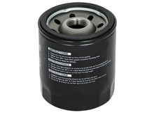 Load image into Gallery viewer, aFe PROGUARD Oil Filter