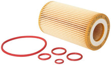 Load image into Gallery viewer, K&amp;N Oil Filter Automotive 09-15 Mercedes G550 5.5L