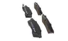 Load image into Gallery viewer, Brembo OE 04-06 Suzuki Verona PRIME Low-Met Brake Pad - Rear