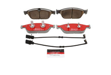 Load image into Gallery viewer, Brembo OE 20-22 Ford Mustang PRIME Ceramic Brake Pad - Front