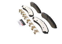 Load image into Gallery viewer, Brembo OE 19-21 RAM 3500 PRIME Ceramic Brake Pad - Rear