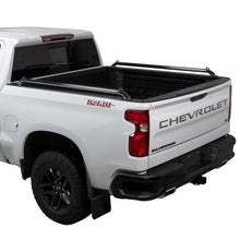 Load image into Gallery viewer, Putco 14-14 Chevrolet Silverado HD - 8ft Bed Pop Up Lockers