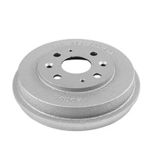 Load image into Gallery viewer, Power Stop 92-03 Mazda Protege Rear Premium Brake Drum