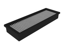 Load image into Gallery viewer, aFe Magnum FLOW OE Replacement Air Filter Ford Mustang 24-25 L4-2.3L (t)