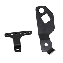 Load image into Gallery viewer, Belltech 2021+Ford F-150 (Lowered) Ride Height Sensor Relocation Brackets