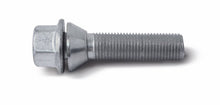 Load image into Gallery viewer, H&amp;R Wheel Bolts Type 14 X 1.5 Length 43mm Movable Taper 19mm Head
