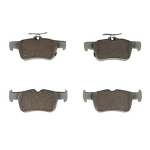 Load image into Gallery viewer, Brembo OE 20-22 Ford Edge/17-19 Escape/13-20 MKZ/19-23 Nautilus PRIME Ceramic Brake Pad - Rear