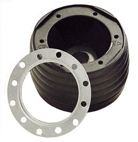 Sparco Steering Wheel Hub Honda Prelude 92-96