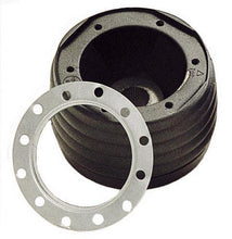 Load image into Gallery viewer, Sparco Steering Wheel Hub Chevy 69-82