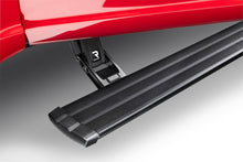 Load image into Gallery viewer, AMP Research 13-17 Dodge Ram PowerStep Vision