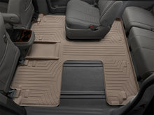 Load image into Gallery viewer, Photo - Mounted