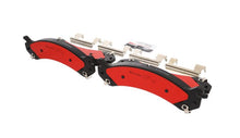 Load image into Gallery viewer, Brembo OE 18-20 Chevrolet Express 3500/GMC Savana 3500 Ceramic Brake Pad - Front