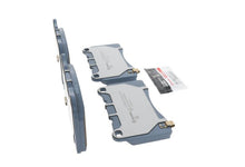 Load image into Gallery viewer, Brembo OE 12-21 Tesla S EVPad BrakePad
