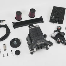 Load image into Gallery viewer, VF600 Supercharger System - 2007-2015 Audi R8 V8