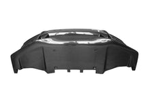 Load image into Gallery viewer, 2008-2016 Nissan GTR R35 CBA/DBA NISMO Ver17 Style Front Bumper - Carbonado Aero