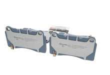 Load image into Gallery viewer, Brembo OE 12-21 Tesla S EVPad BrakePad