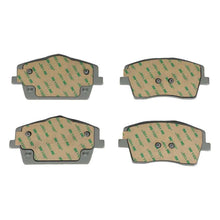 Load image into Gallery viewer, Brembo 19-22 Volvo XC40 Front NAO Brake Pad