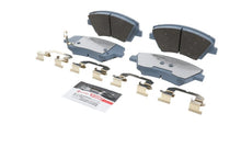 Load image into Gallery viewer, Brembo OE 17-21 Hyundai Ioniq Brake Pad - Front