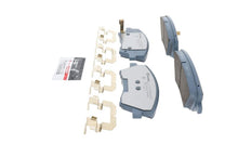 Load image into Gallery viewer, Brembo OE 17-21 Hyundai Ioniq Brake Pad - Front