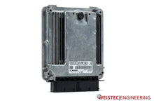 Load image into Gallery viewer, Weistec Audi 2.0 Ultra ECU Tune W.1 A4