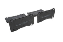Load image into Gallery viewer, Brembo OE 17-21 Tesla Model 3/2021 Model Y Brake Pad - Front