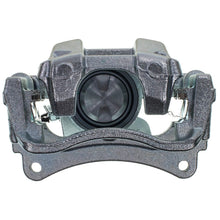Load image into Gallery viewer, Power Stop 15-19 Ford Transit-350 HD Rear Left OE Replacement Caliper