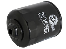 Load image into Gallery viewer, aFe PROGUARD Oil Filter