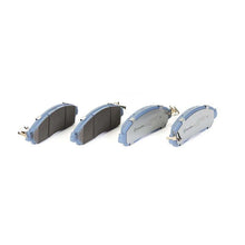 Load image into Gallery viewer, Brembo OE 18-19 Nissan LEAF Brake Pad - Front