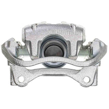 Load image into Gallery viewer, Power Stop 14-21 Ram ProMaster 3500 Rear Left OE Replacement Caliper