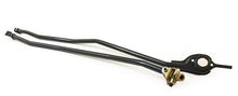 Load image into Gallery viewer, Innovative 88-91 Honda Civic / CRX B-Series B-Series Shift linkage for EF