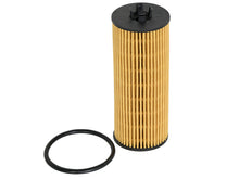 Load image into Gallery viewer, aFe PROGUARD Oil Filter- 4 Pack