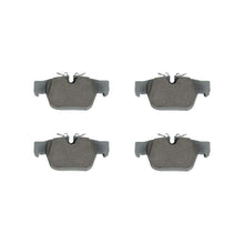 Load image into Gallery viewer, Brembo OE BMW 2020 M235i xDrive Gran Coupe/20-23 Mini Cooper Clubman Ceramic Brake Pad - Rear