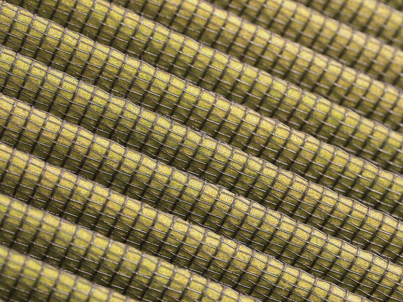 aFe Magnum FLOW OE Replacement Air Filter w/Pro GUARD 7 Toyota Land Cruiser (J250) 24-25 L4-2.4L (t)