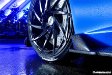 Load image into Gallery viewer, 2011-2014 McLaren MP4 12C Rebel Performance Style Full Body Kit - Carbonado Aero
