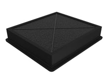 Load image into Gallery viewer, aFe Magnum FLOW OE Replacement Air Filter w/ Pro 5R Media Ford Diesel Trucks 20-25 V8-6.7L (td)
