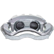 Load image into Gallery viewer, Power Stop 2025 Mercedes-Benz Sprinter 4500 Front Right Autospecialty Caliper w/Bracket