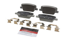 Load image into Gallery viewer, Brembo OE 20-24 Hyundai Palisade/19-20 Santa Fe/20-24 Kia Telluride PRIME Ceramic Brake Pad - Rear