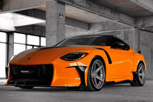 Load image into Gallery viewer, 2022-2026 Nissan 400Z RZ34 VS Full Wide Body Kit