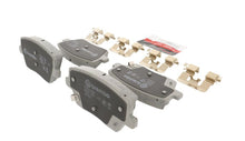 Load image into Gallery viewer, Brembo 19-22 Hyundai Veloster N Rear NAO Brake Pad